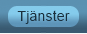 Tjänster